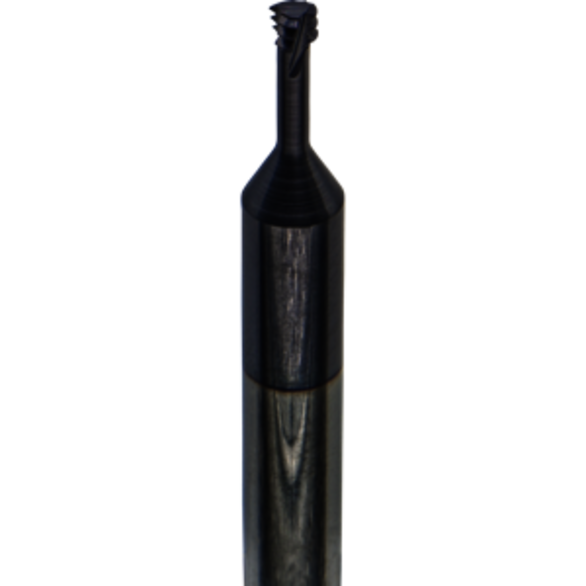 Image for CARMEX MTS0250C3732UN