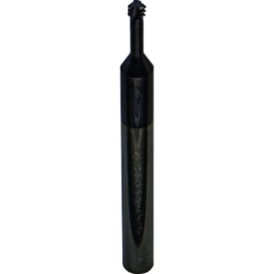 Image for CARMEX MTS0250C4132UN