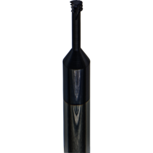 Image for CARMEX MTS0250C4932UN