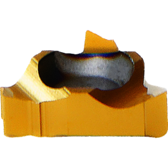 Image for CARPRE 06IRA60BXC