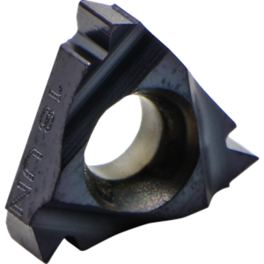 Image for CARPRE 08IR18UNBMA