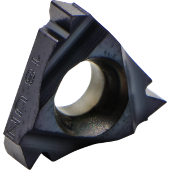 Image for CARPRE 08IR18UNBMA