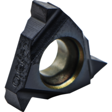 Image for CARPRE 08IR A60 BMA