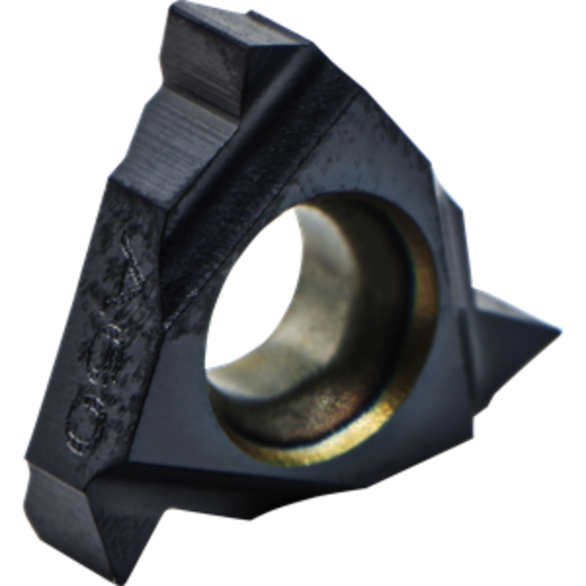 Image for CARPRE 08IR A60 BMA