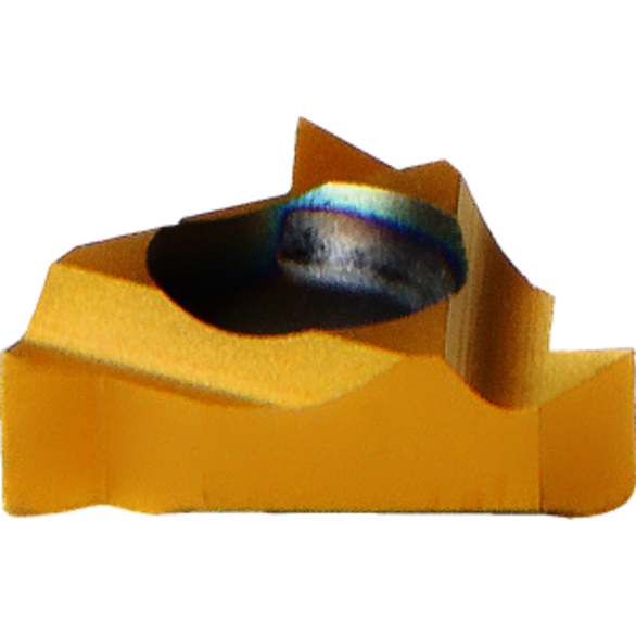 Image for CARPRE 08IRA60BXC