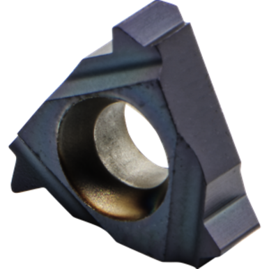 Image for CARPRE 11IR16UNBMA
