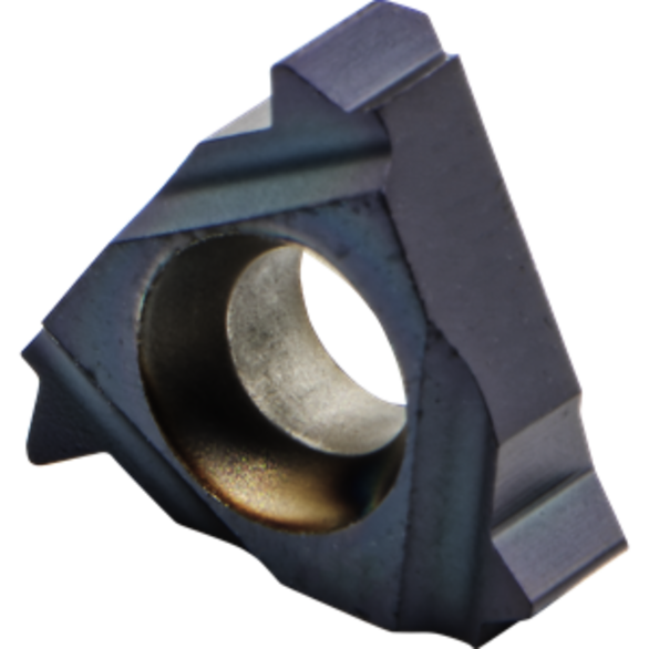 Image for CARPRE 11IR16UNBMA