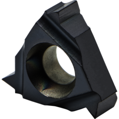 Image for CARPRE 11IR18UN BMA