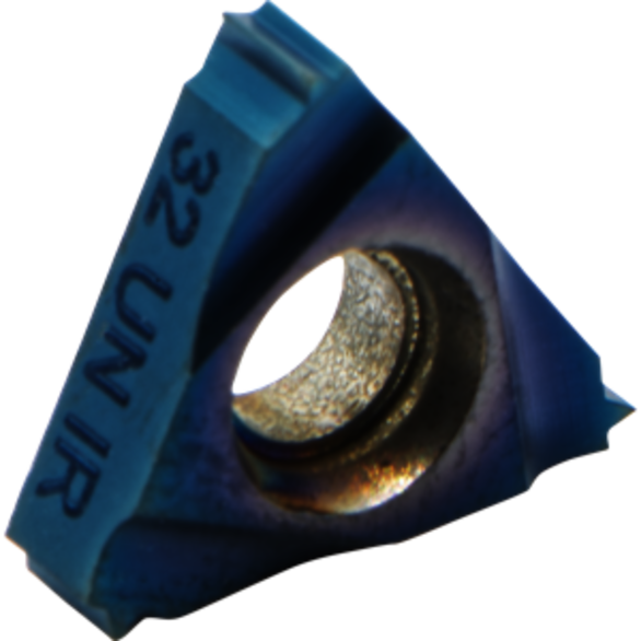 Image for CARPRE 11IR32UNBLU