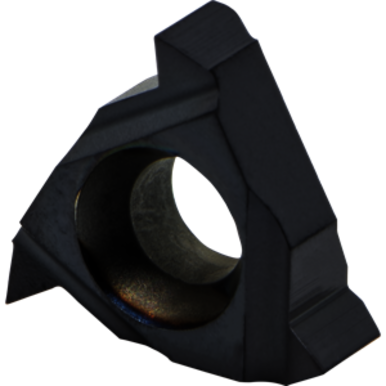 Image for CARPRE 11IRA60BMA