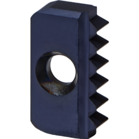 Image for CARPRE 14I12UNMT7