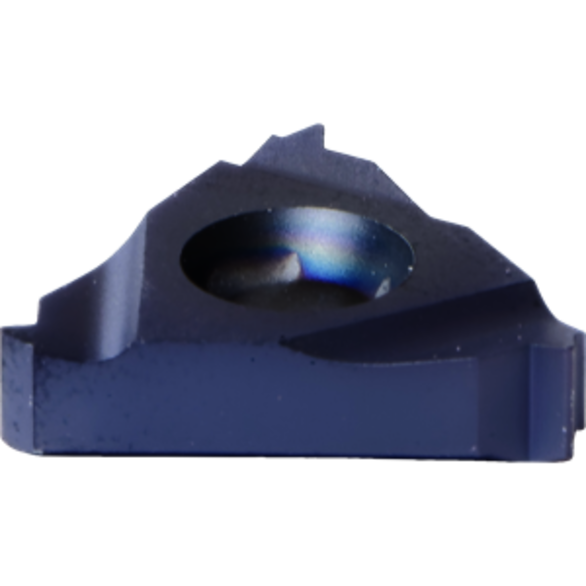 Image for CARPRE 16ER125ISO BMA