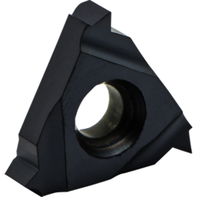 Image for CARPRE 16ER14UNBMA