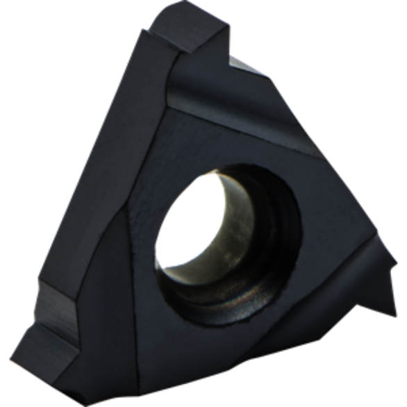 Image for CARPRE 16ER14UNBMA