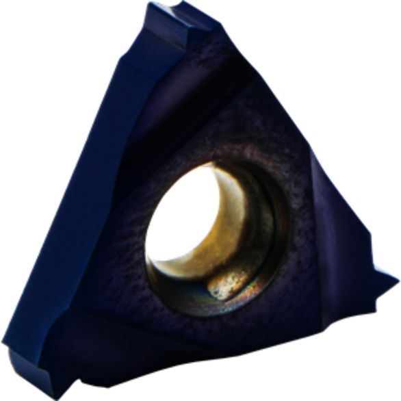 Image for CARPRE 16ER16UN-BLU