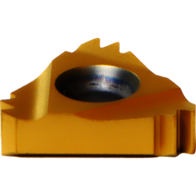 Image for CARPRE 16ER16UN2MMXC
