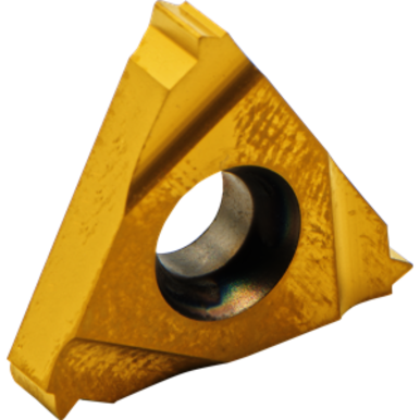 Image for CARPRE 16ER20UNJ MXC