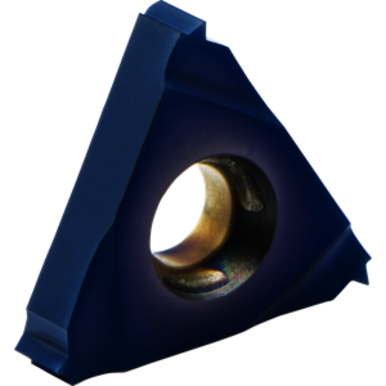 Image for CARPRE 16ER28UNBLU