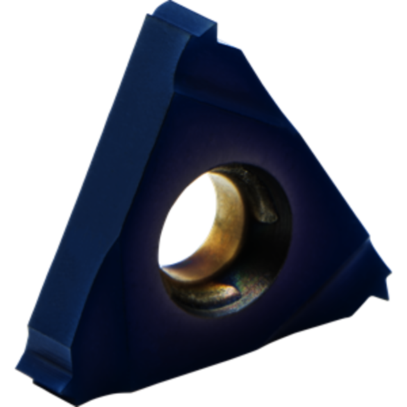 Image for CARPRE 16ER28UNBLU