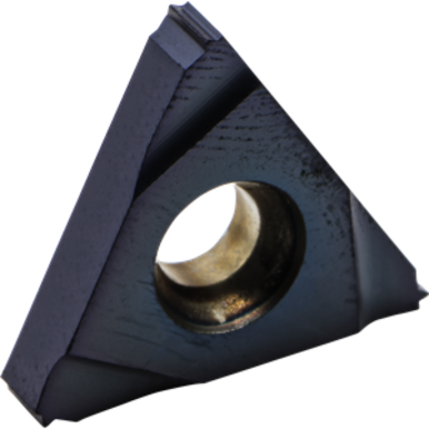 Image for CARPRE 16ER40UNJBMA