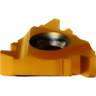 Image for CARPRE 16ER8STACMEMXC