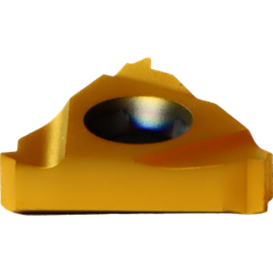 Image for CARPRE 16ER 18UN P25C