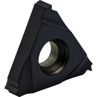 Image for CARPRE 16ER 27NPTF BMA