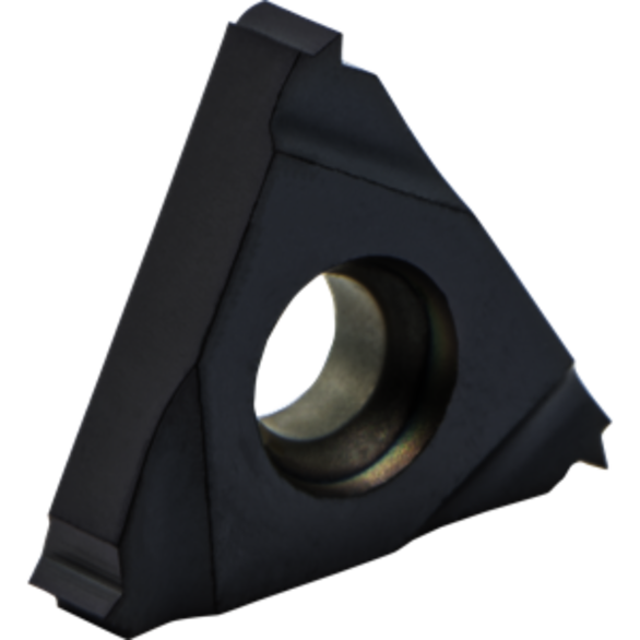 Image for CARPRE 16ER 27NPTF BMA