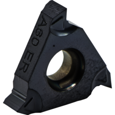 Image for CARPRE 16ERA60BMAB