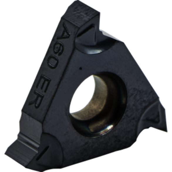 Image for CARPRE 16ERA60BMAB