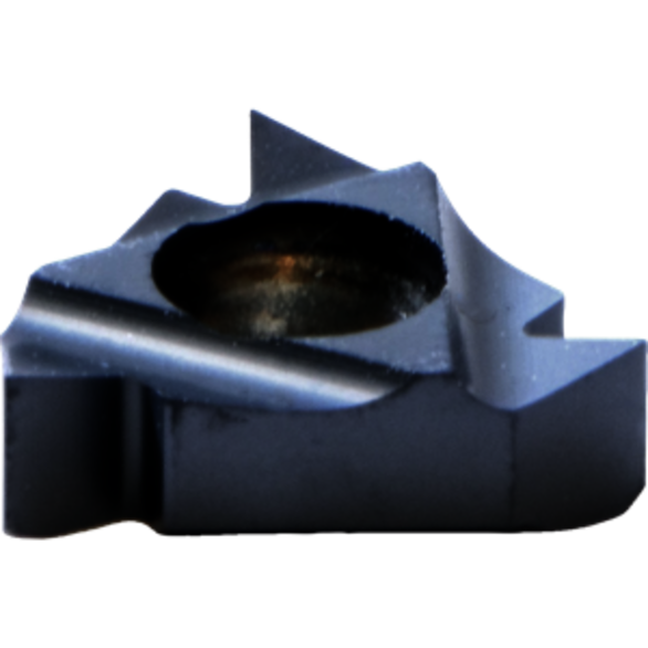 Image for CARPRE 16ERAG60BMA