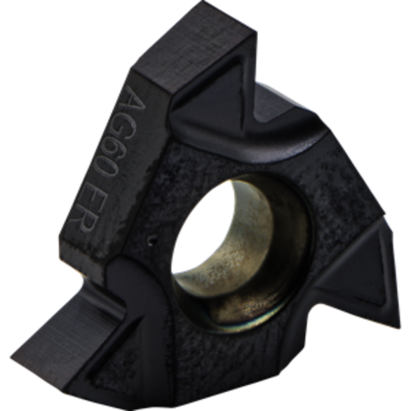 Image for CARPRE 16ERBAG60BMA