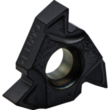 Image for CARPRE 16ERBG60BMA