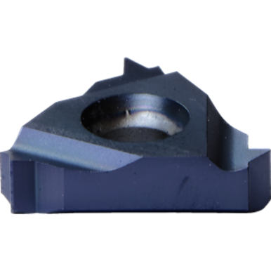 Image for CARPRE 16IR12UNBMA