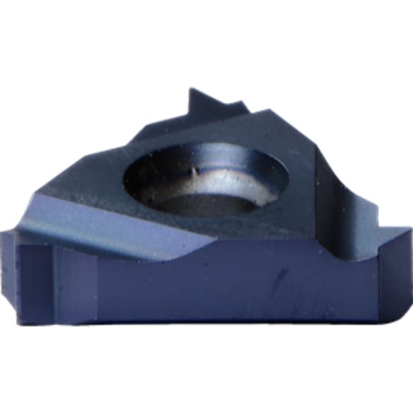 Image for CARPRE 16IR12UNBMA