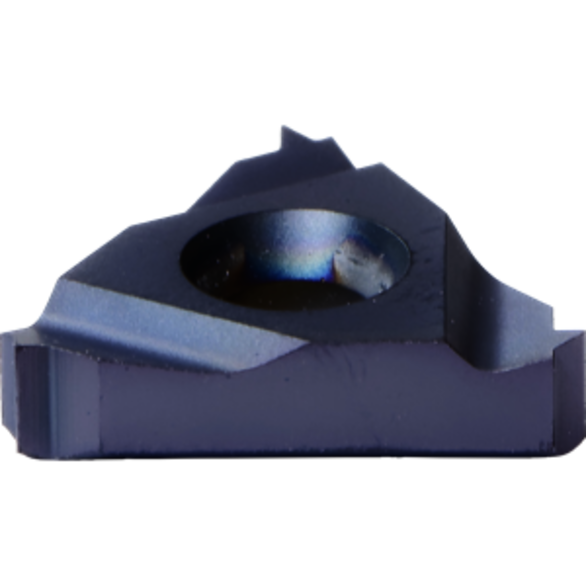 Image for CARPRE 16IR18UNBMA