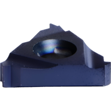 Image for CARPRE 16IR20UNBMA