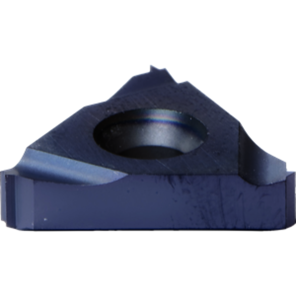Image for CARPRE 16IR32UNBMA