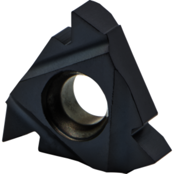 Image for CARPRE 16IR8UNBMA