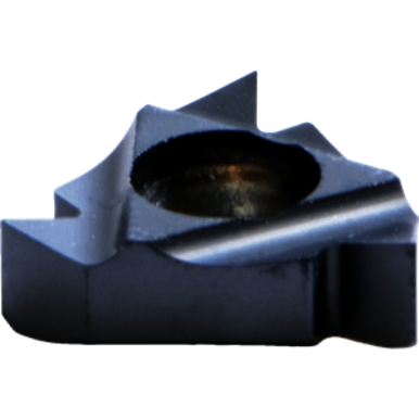 Image for CARPRE 16IRAG60 BMA