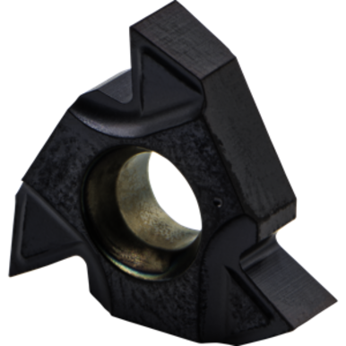 Image for CARPRE 16IRBAG60BMA