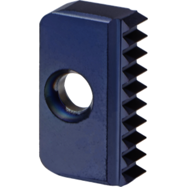 Image for CARPRE 21I 12UN MT7