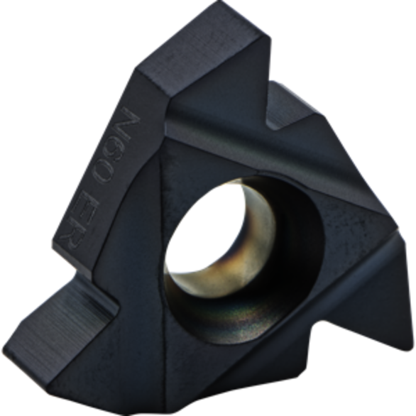 Image for CARPRE 22ERN60BMA