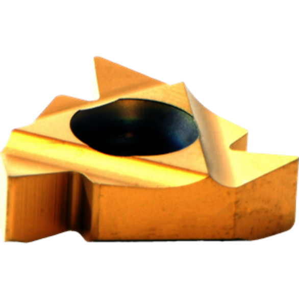 Image for CARPRE 22ILN60MXC