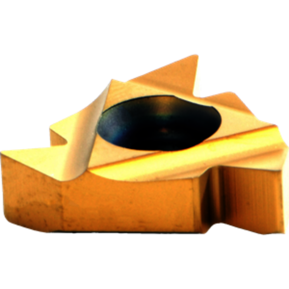 Image for CARPRE 22IRN60 P25C