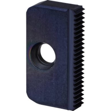 Image for CARPRE 30E20UN MT7