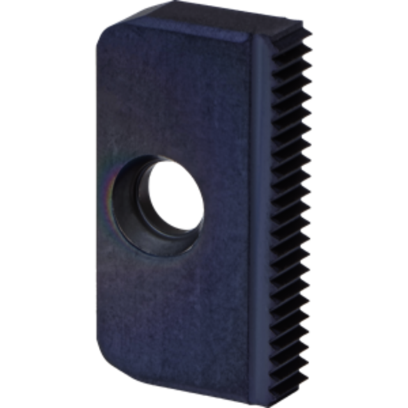 Image for CARPRE 30E20UN MT7