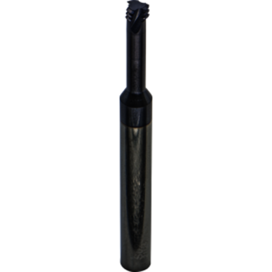 Image for CARPRE  MTS0250C7528UNMT7