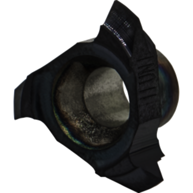Image for CARPRE C12I11UNMT7
