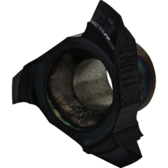 Image for CARPRE C12I11UNMT7